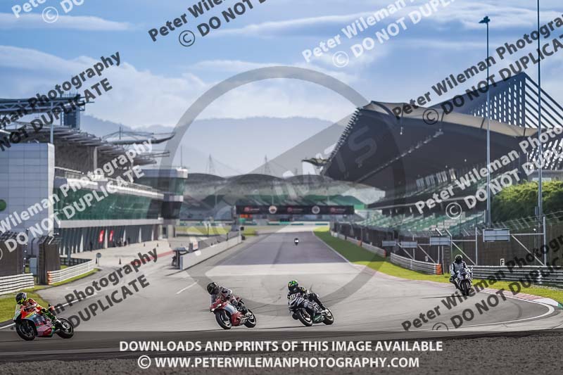 Sepang;event digital images;motorbikes;no limits;peter wileman photography;trackday;trackday digital images